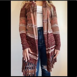 ♥️WISHFUL THINKING - Cute cardigan size S